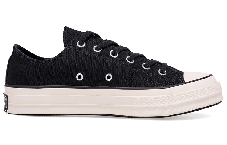 Converse Dover Street Market x Chuck 1970s Ox 163041C