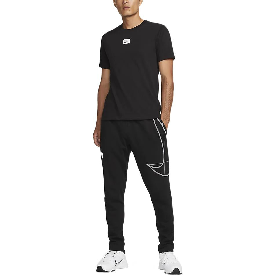 Nike LogoT DX0972-010