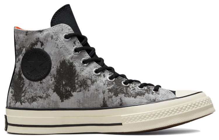 Converse Chuck 70 GTX High 'Ash Stone' 172206C