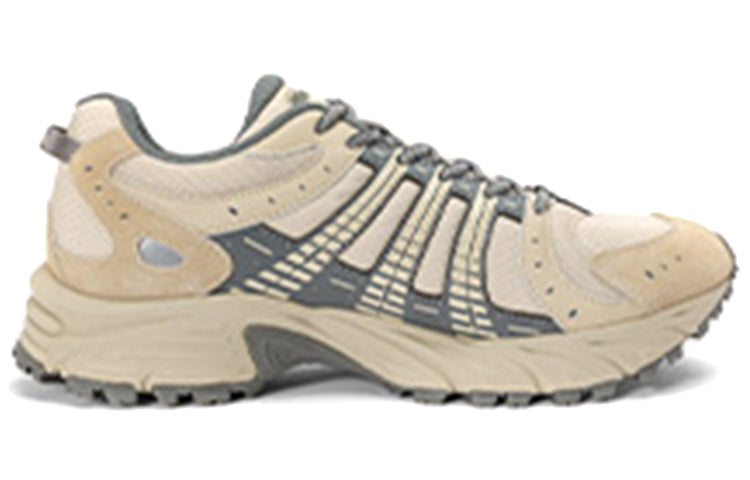 Mizuno LG 99 Trail 'Beige' D1GH222801