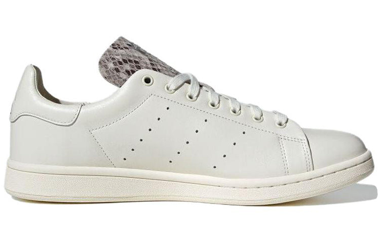 adidas Stan Smith Lux Shoes 'Off-White' ID0986