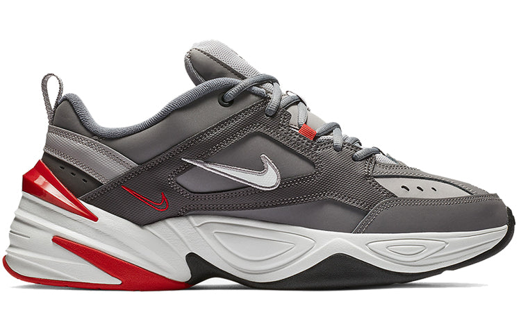 Nike M2K Tekno 'Gunsmoke' BV2519-001