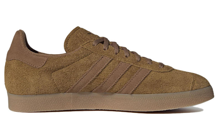 adidas Gazelle 'Bronze Strata Gum' GY7370