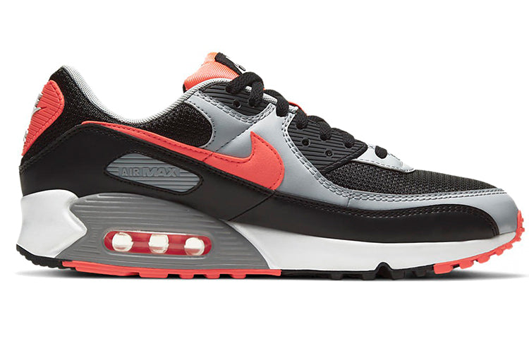 Nike Air Max 90 'Radiant Red' CZ4222-001