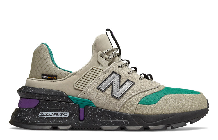 New Balance 997 Sport 'Stonewear' MS997SB