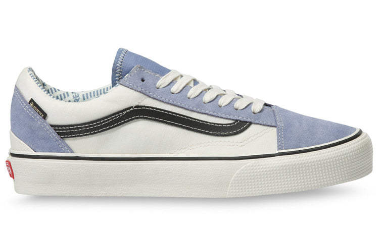 Vans GORE-TEX x Old Skool 'Blue White' VN0A4V9W4T8