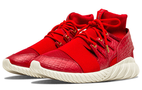 adidas Tubular Doom 'Chinese New Year' AQ2550