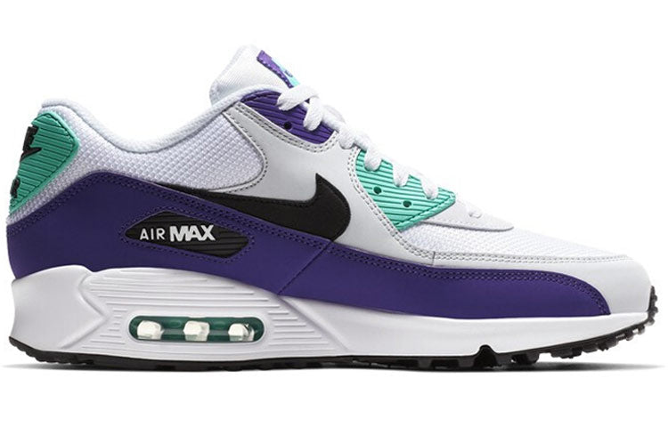 Nike Air Max 90 Essential 'Hyper Jade' AJ1285-103