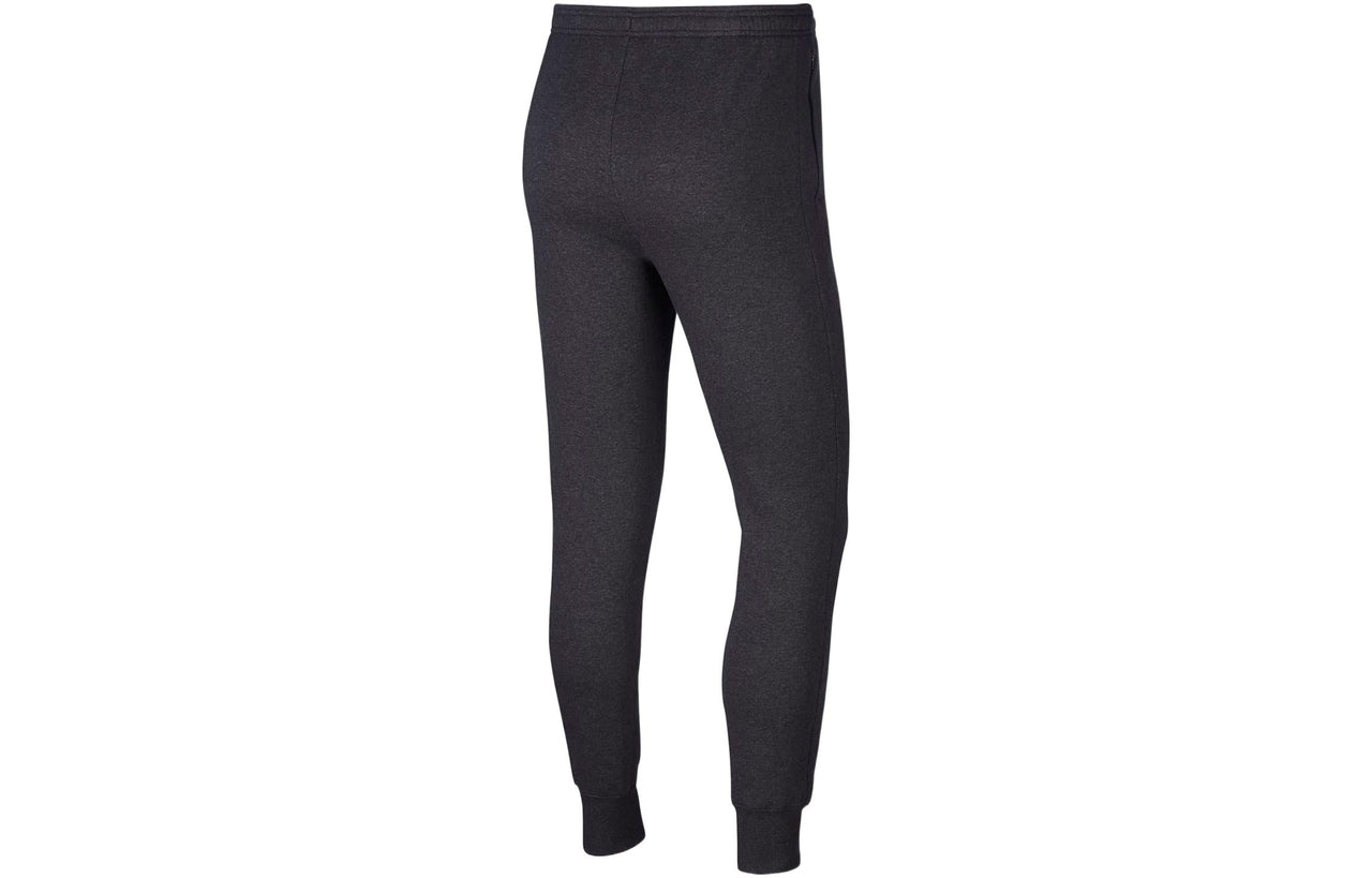 Nike FC Barcelona Sweatpants 'Black' CI2095-065