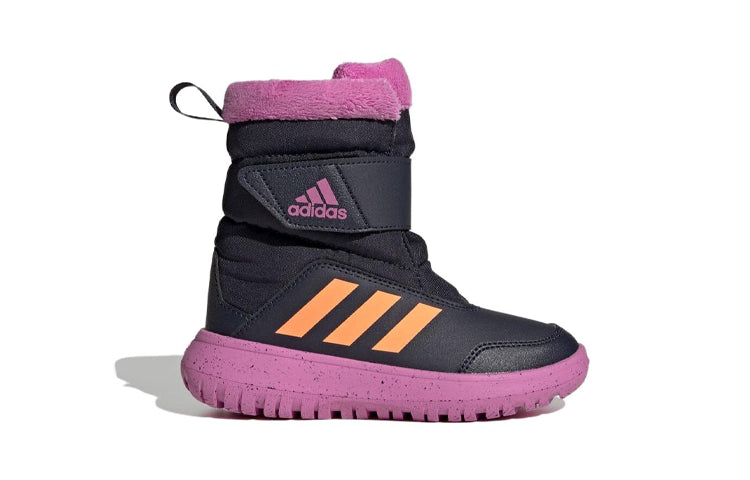 (GS) adidas Winterplay GZ6795