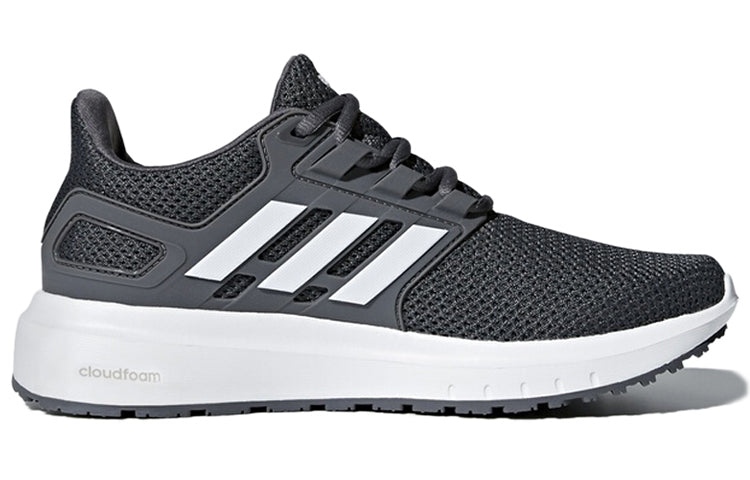 (WMNS) adidas Energy Cloud 2 'Black White' CG4070