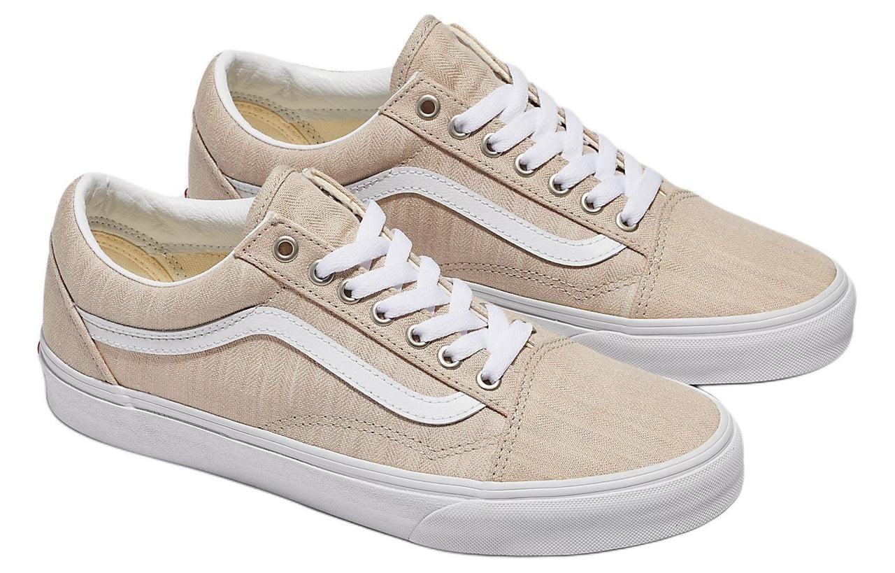 Vans Old Skool 'Rainy Day' VN0005UFJ92