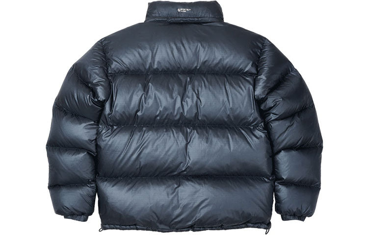 Palace Pertex London Puffa 'Navy' P22JK125