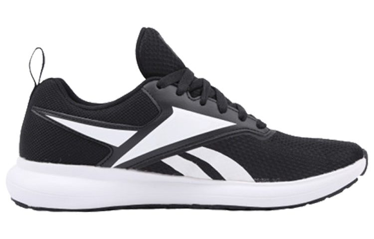 Reebok Energylux Driftium 2 Black/White FW4615