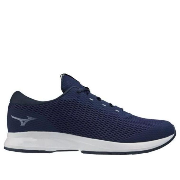 Mizuno ME-03 II 'Navy White' B1GE230114