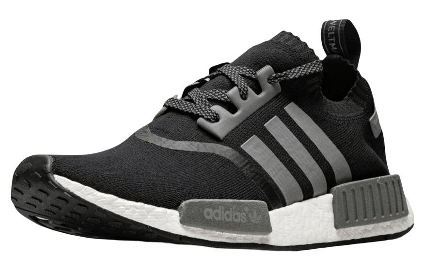 adidas NMD_1 'Key City' S31523