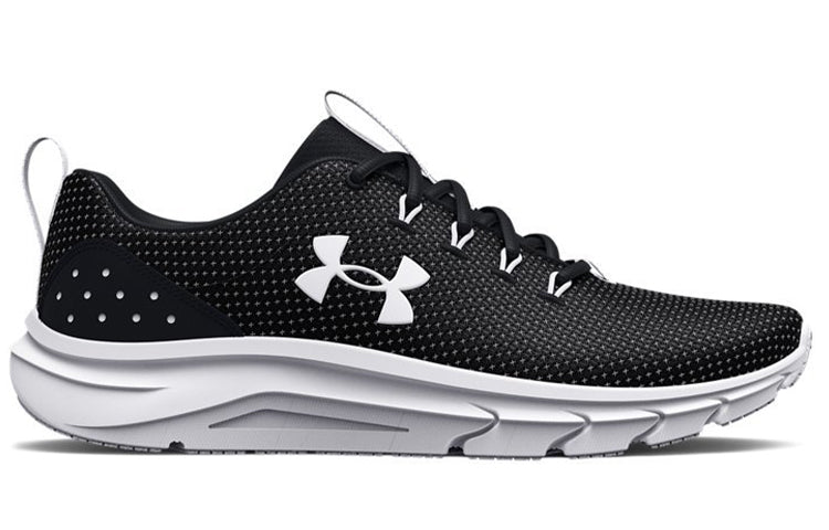 Under Armour Phade RN 2 'Black' 3024880-001