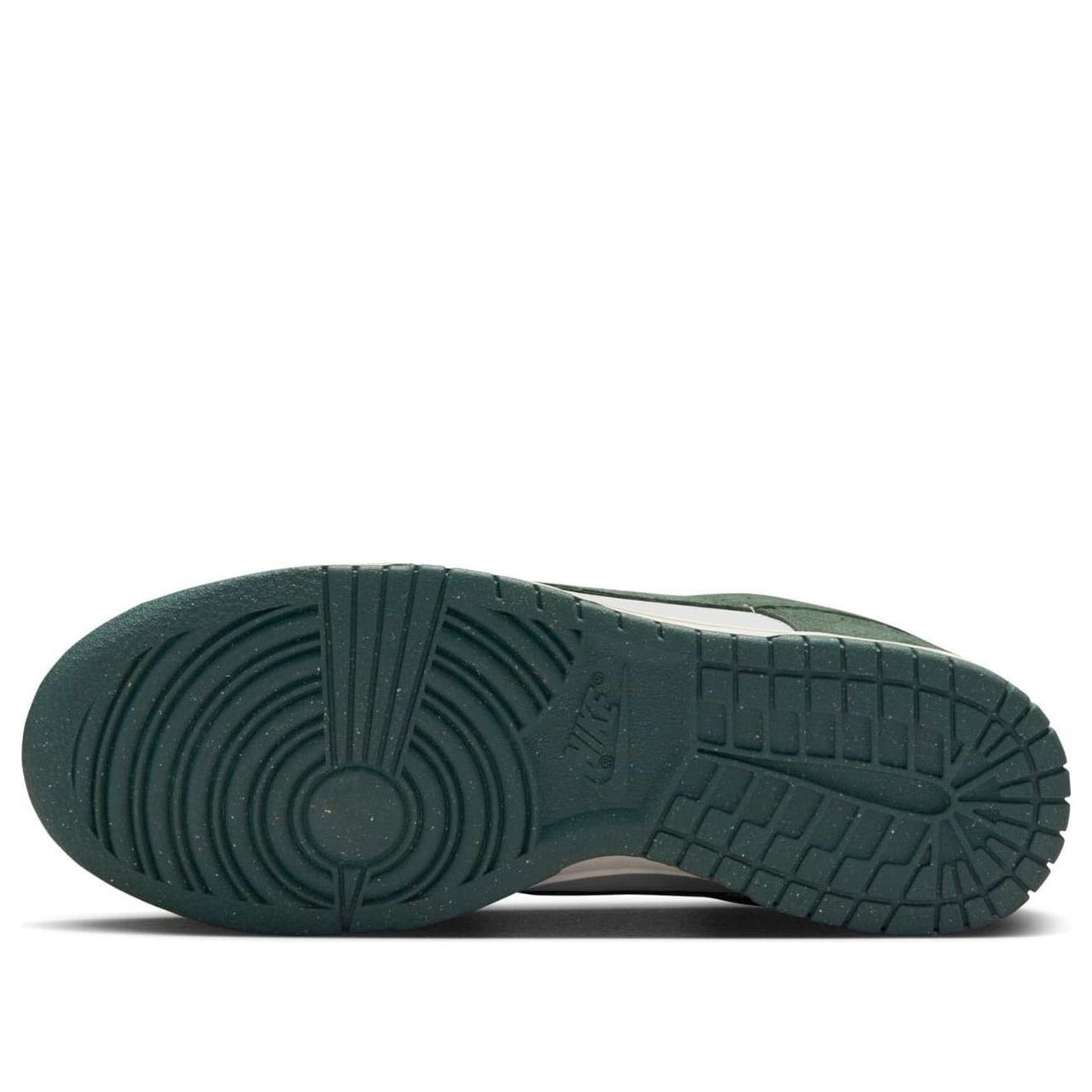 (WMNS) Nike Dunk Low Next Nature 'Vintage Green' HJ7673-002