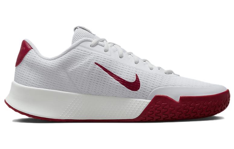 Nike Vapor Lite 2HC 'White Ember Red' DV2018-102