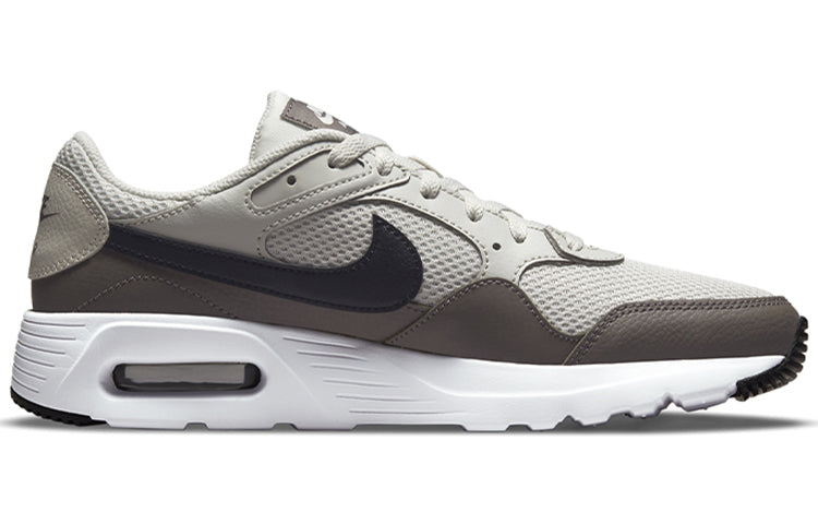 Nike Air Max SC Sports 'White Grey' CW4555-005