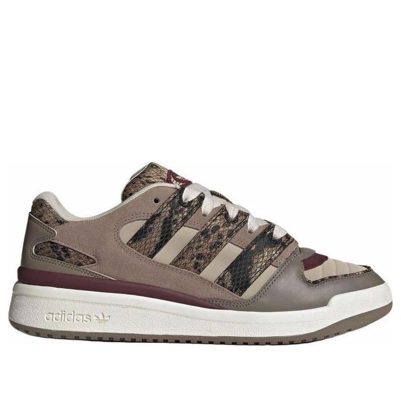 adidas FORUM2000 'CNY' JS3157