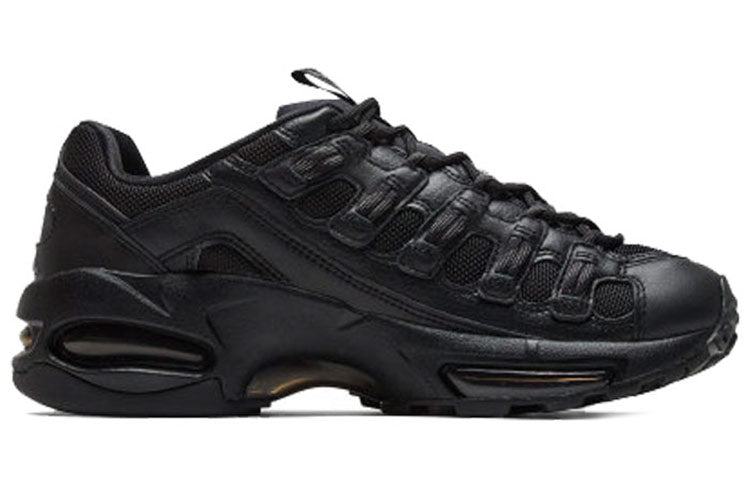PUMA Cell Endura Rebound 'Black' 369806-02