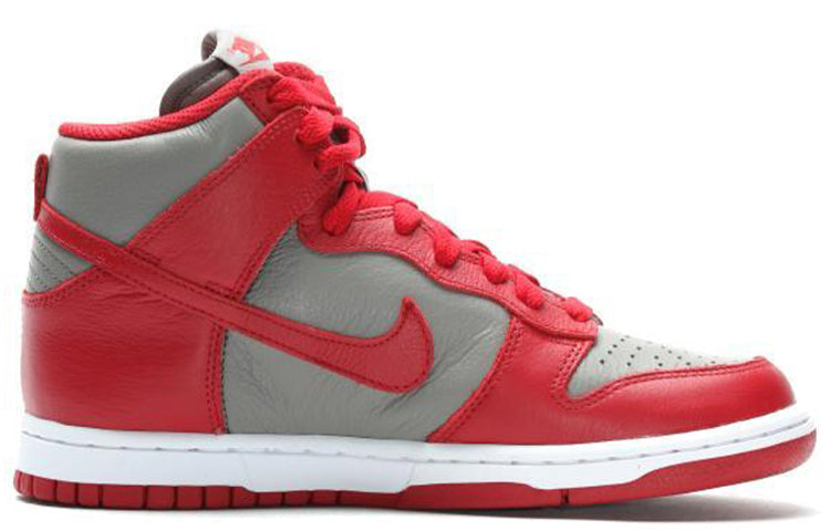 (WMNS) Nike Dunk Retro QS 'UNLV' 854340-001