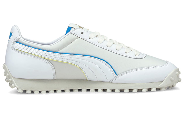 PUMA Fast Rider 'Rudolf Dassler Legacy Collection Season 2' 375936-01