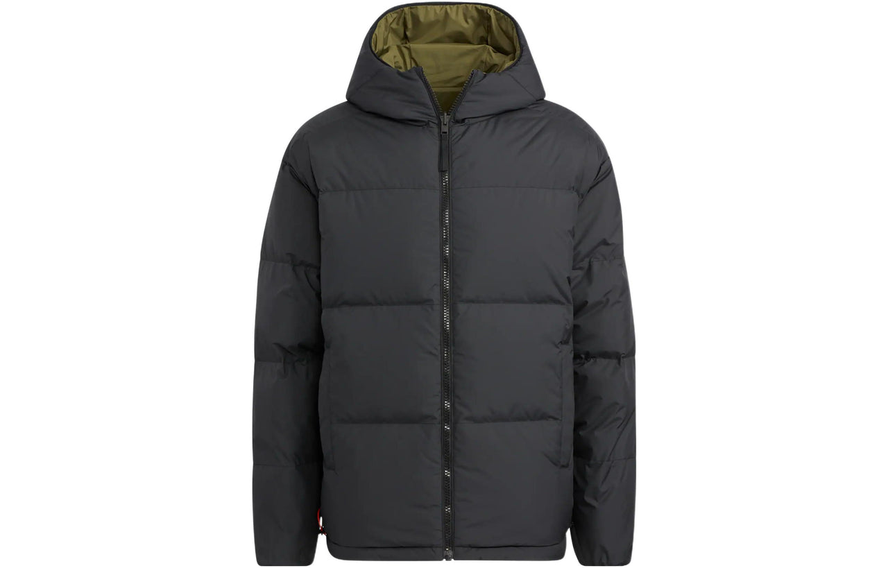 adidas Rev Down Jacket HR5243