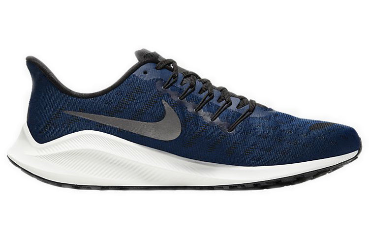 Nike Air Zoom Vomero 14 'Coastal Blue' AH7857-402