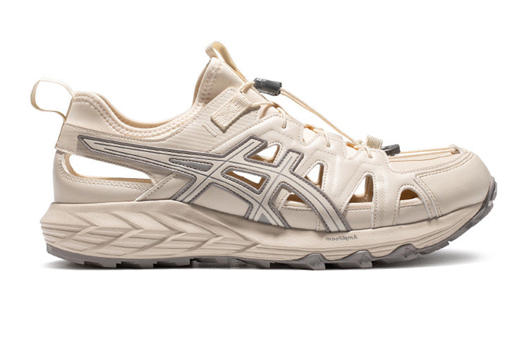 ASICS Gel-Sonoma SE 'Grey Cream' 1203A408-022