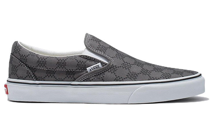 Vans Slip-On VN0A7Q5DPWT