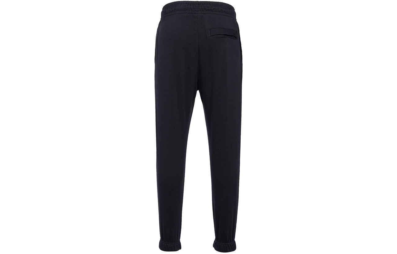 Nike Sportswear NSW Suit Pants FD9894-010
