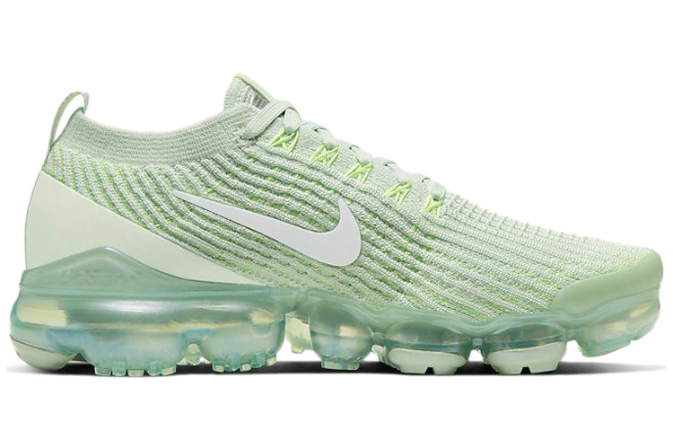 (WMNS) Nike Air VaporMax Flyknit 3 'Jade Aura' AJ6910-300