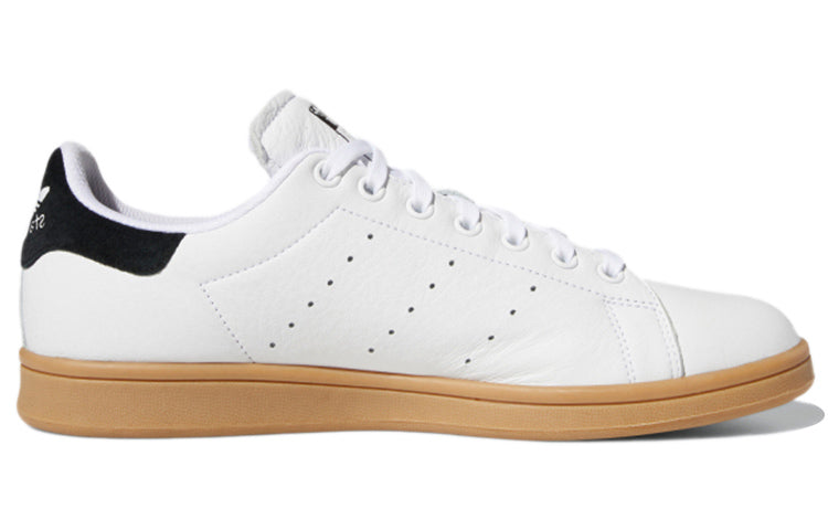 adidas originals Stan Smith Adv 'White Black' FV5941