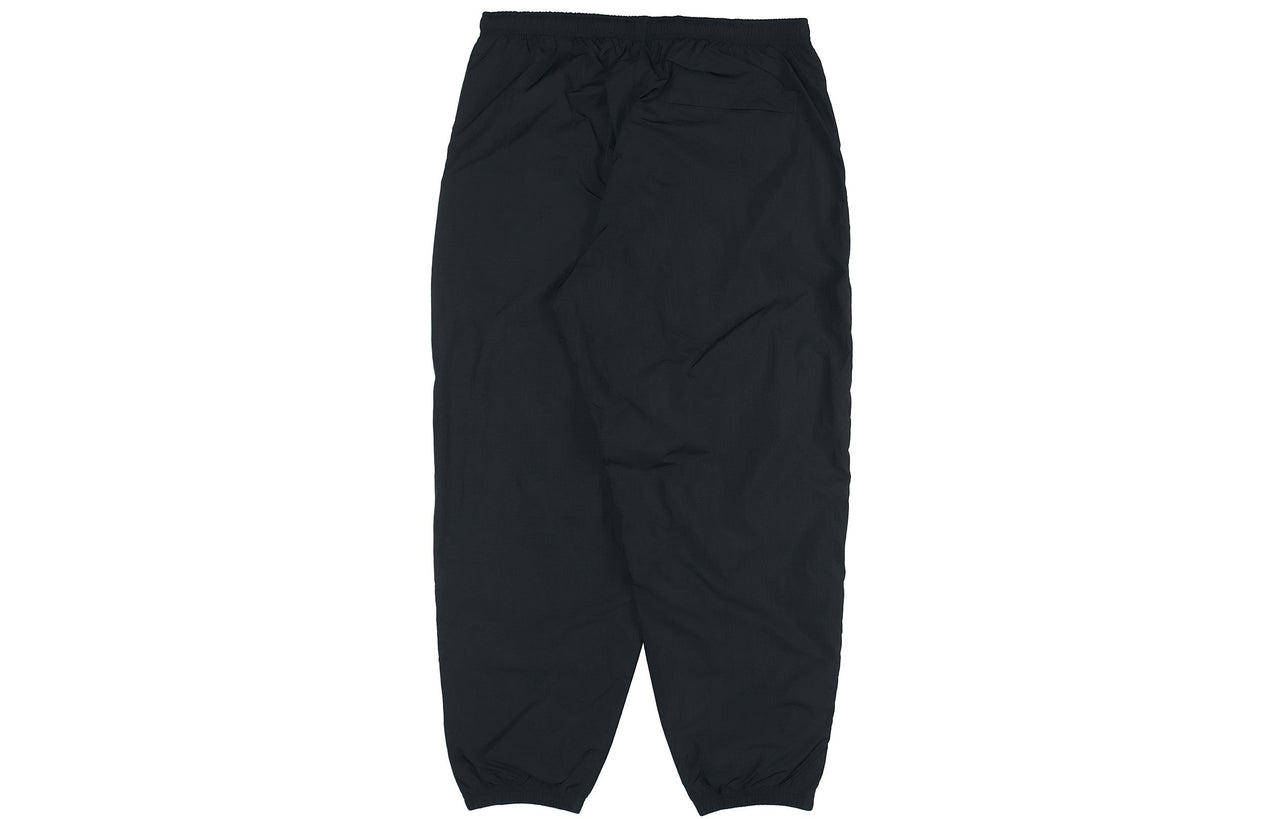 Nike Lab NRG Retro Causual Long Pant Men's CD6544-010