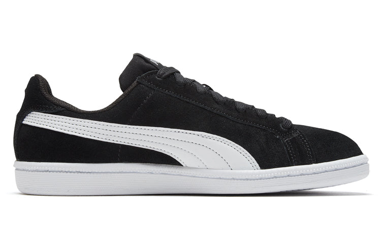 PUMA Smash SD 'Black' 361730-01