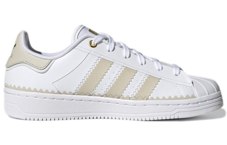 (WMNS) adidas Superstar OT Tech 'Cloud White Bliss' GV7595