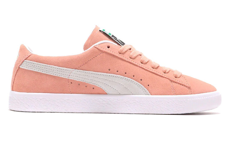 PUMA Suede Vintage 'Rosette' 374921-18