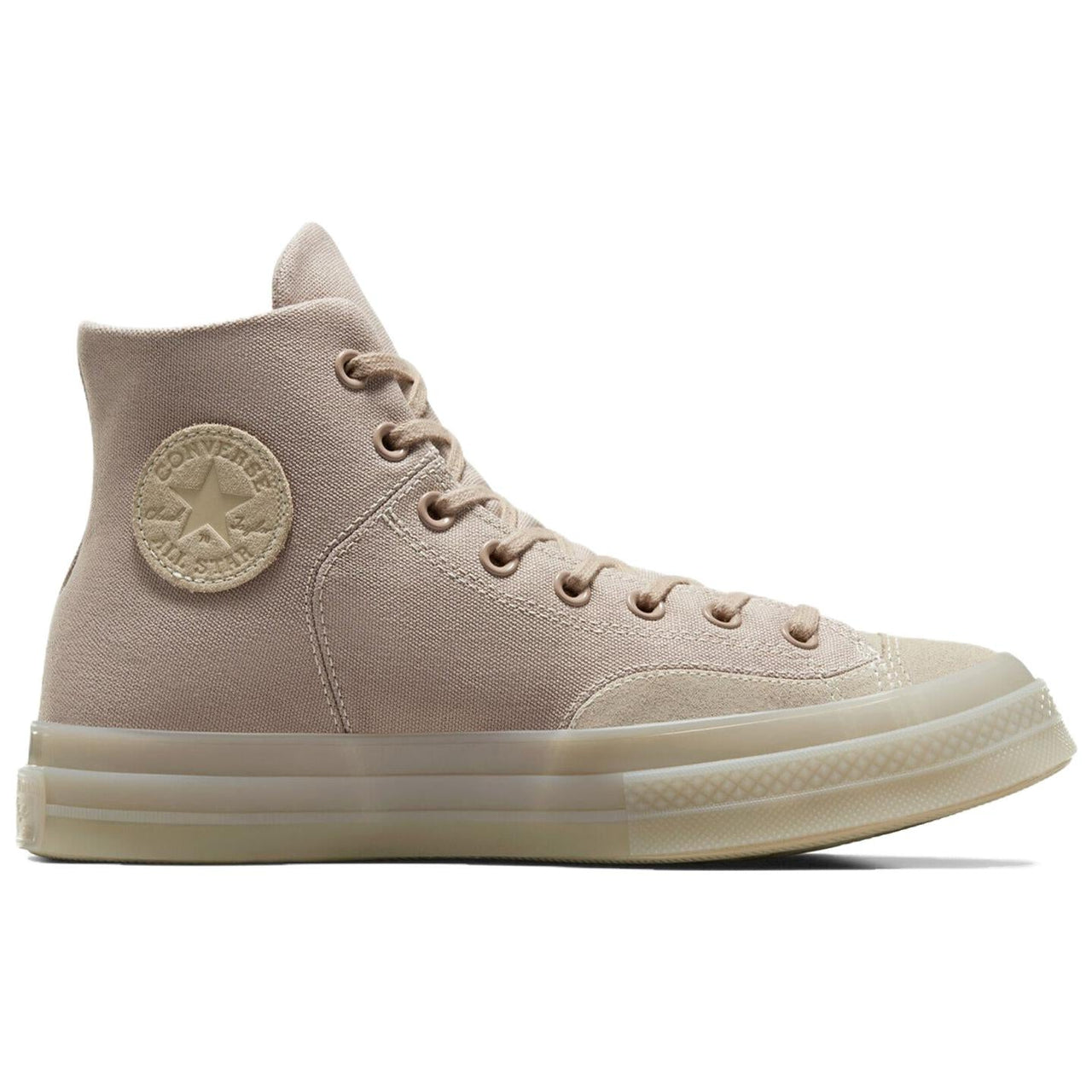 Converse Chuck Taylor All Star 70 Hi 'Marquis Wonder Stone' A04583C