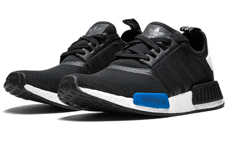 adidas NMD Runner J 'Tokyo' S75338