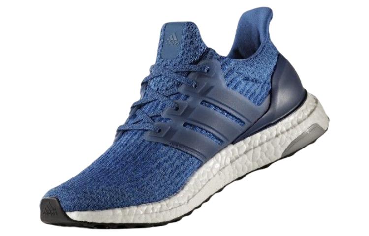 adidas UltraBoost 3.0 'Core Blue' BA8844
