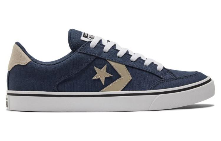 Converse All Star Tobin 'Blue Brown' A02850C
