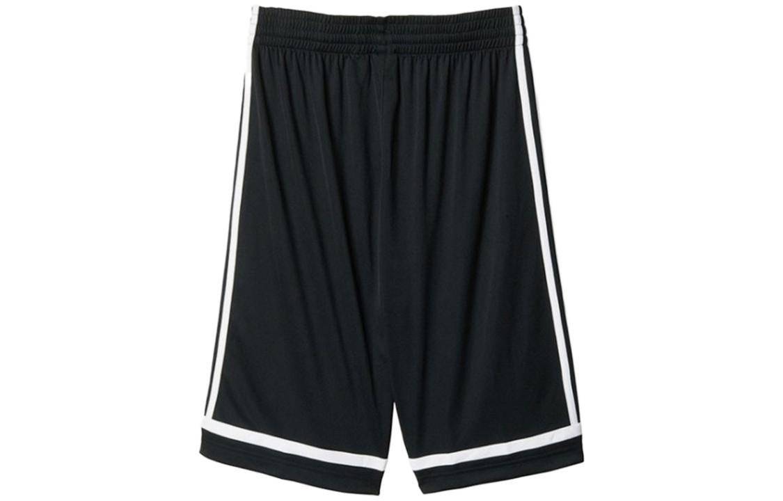 adidas Logo AX7955