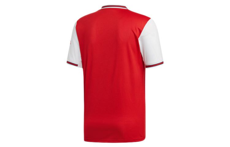 adidas AFC H Jersey JSY Arsenal Home Fan Edition Soccer/Football tournament Red EH5637