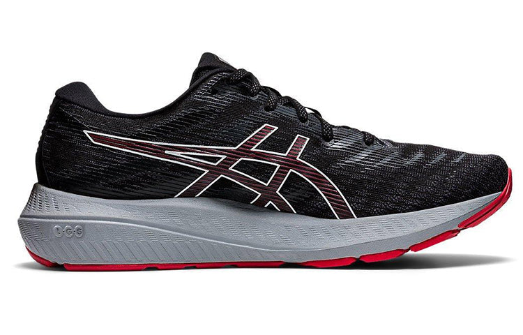 ASICS Gel-Kayano Lite 2 'Black Pink' 1011B217-001