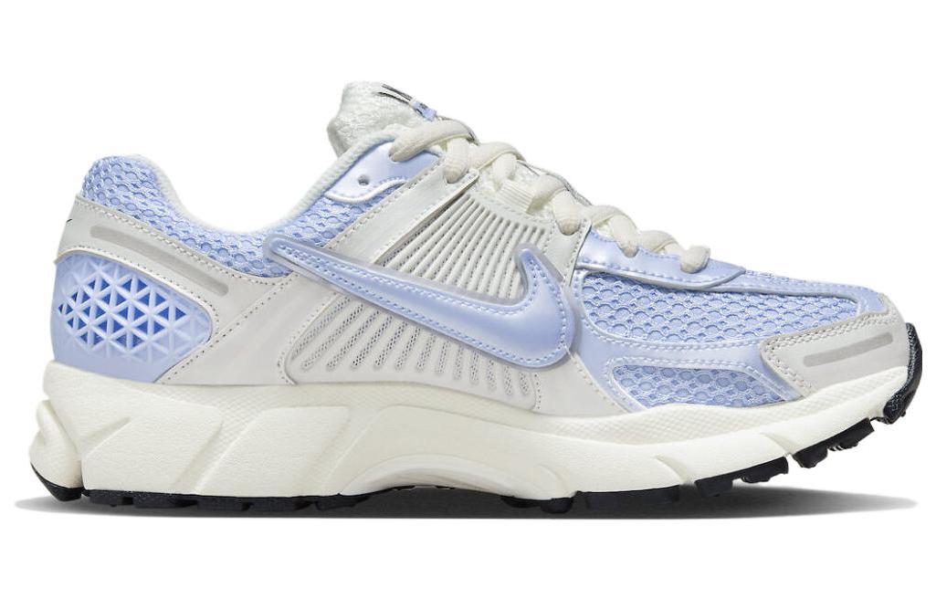 (WMNS) Nike Air Zoom Vomero 5 'Royal Tint' FJ4588-025