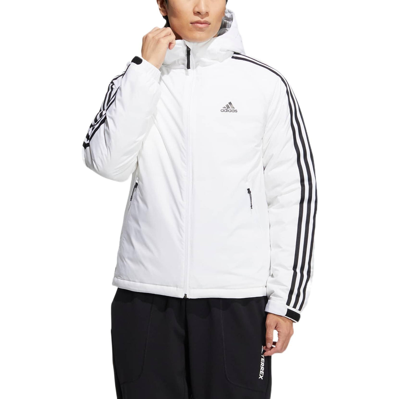 adidas Logo HN2122