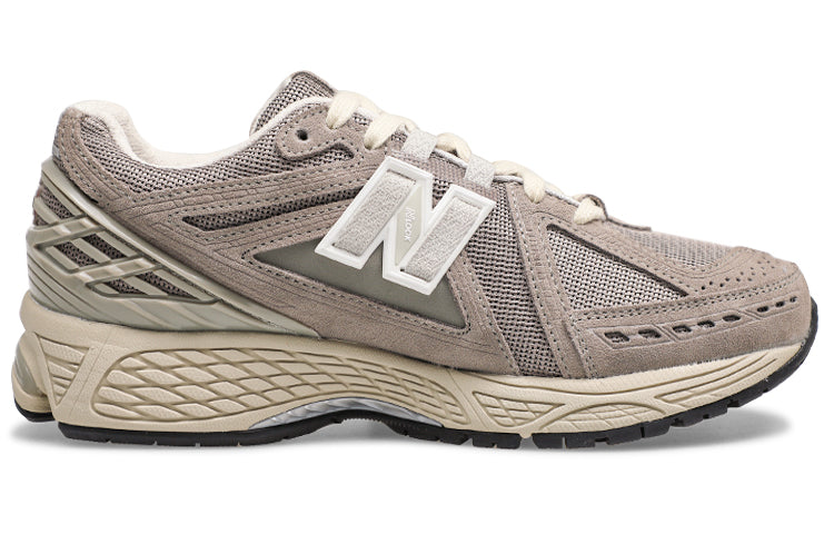 New Balance 1906R 'Beige Cream' M1906RL