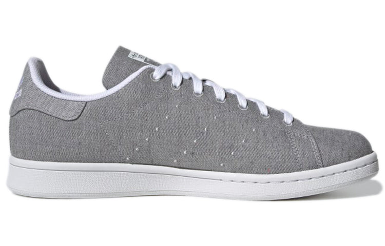 adidas Originals Stan Smith 'Cloud White Purple' GY5461